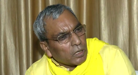 CBSE Chairman and Secretary transfers: NDA praises move; Shiv Sena-UBT demands suspension