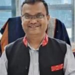 OSM controversy: Centre names Lokhande Sitaram as CBSE chairperson, Varun Bhardwaj secretary