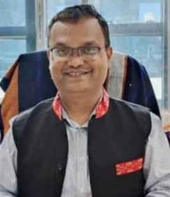 OSM controversy: Centre names Lokhande Sitaram as CBSE chairperson, Varun Bhardwaj secretary