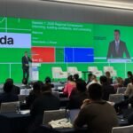 WADA calls for harmonisation, unity in lead-up to new Code implementation