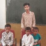Chhattisgarh: 40 children undergo successful surgeries under Chirayu health scheme