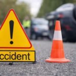 Four Jaisalmer pilgrims die in Uttarakhand accident