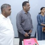 <div>Gujarat Police’s ‘PR Centre’ emerges as a single-window grievance redressal system for citizens</div>