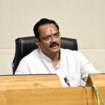 Gujarat govt approves statewide underground power network plan for urban areas by 2030