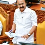 Kerala PSC complaints mount, Satheesan govt awaits vigilance findings before next move