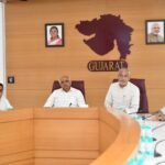 <div>From tribal leader to OBC morcha chief: BJP’s four RS picks from Gujarat</div>