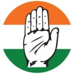 Rajasthan: Congress renominates Neeraj Dangi for Rajya Sabha seat