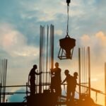 Investments worth Rs 15,000 crore realised in Rajasthan as key projects move towards completion