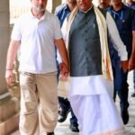 FairPoint: Rahul Gandhi and the crisis of Opposition credibility