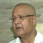 Forced to join party due to fear of Abhishek Banerjee, alleges ex-Trinamool Minority Cell leader