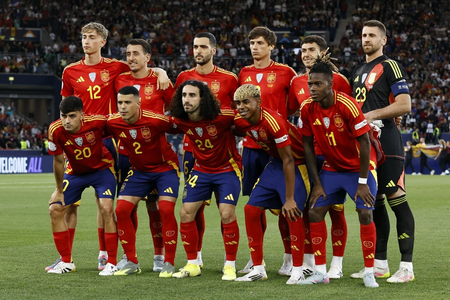 FIFA World Cup Group H preview: Spain hope to reign, but injuries are a worry
