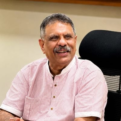 <div>Rajasthan minister Gajendra Singh Khimsar’s son gets death threats from unidentified man</div>