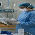 Suspected Ebola case in Rajasthan ruled out after NIV report
