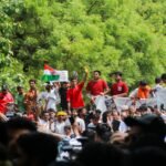 Delhi Police deny reports of FIR against Jantar Mantar protesters