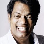 <div>‘Laughing Villa’ falls silent as Malayalam actor Salim Kumar passes away</div>