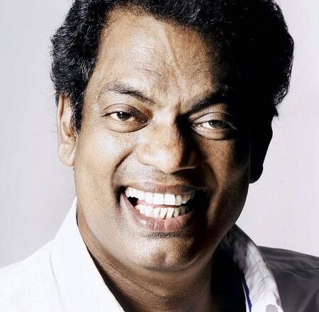 <div>‘Laughing Villa’ falls silent as Malayalam actor Salim Kumar passes away</div>