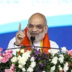 HM Amit Shah to inaugurate new ‘Sabareesam’ building at Ayyappa Temple complex in Delhi