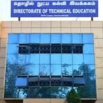 TN engineering admissions: Registrations cross 3 lakh-mark; counselling schedule may be deferred