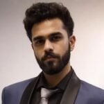 Telangana youth shot dead in US while delivering pizza