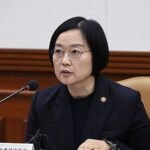 South Korea: Lee nominates SME Minister Han Seong-sook as new prime minister
