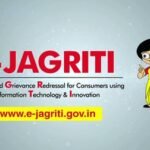 e-Jagriti grievance platform wins Silver Award for e-Governance, records 90.75 pc disposal rate