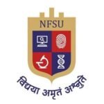 Gujarat: National Forensic Sciences University trains representatives from 96 countries, expands to 13 campuses worldwide