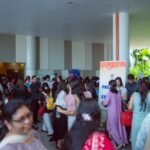 Singapore blocks posts targeting Indians, opposes xenophobia