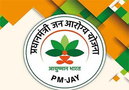 West Bengal set to become 36th state/UT to implement Ayushman Bharat PM-JAY