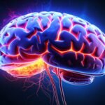 Pakistan: Multiple Sclerosis patients express concern over rising cost of treatment
