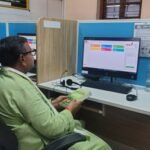 Dedicated Kisan Helpline Centre launched to support farmers of three NE states