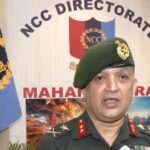 NCC Maharashtra launches youth skilling drive under PM Internship Scheme