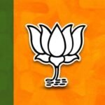 Rajya Sabha polls: BJP challenges Congress with third candidate in MP; announces names for Karnataka