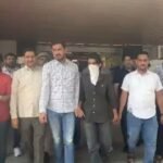DU student held with hydroponic marijuana valued at Rs 20 lakh