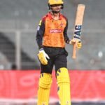 Bengal T20 League: Smashers Malda, Howrah Warriors script an easy win (Ld)