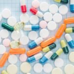 Indian Pharmaceutical Market records 12 pc growth in May: Report