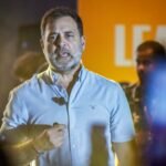 Rahul Gandhi’s ‘Economic Tsunami’ claim debunked by strong macro fundamentals