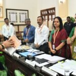 No scope for fraud, tax leakage must be completely prevented: Karnataka CM