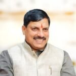 MP govt to hold ICJS workshop to boost implementation of new criminal laws