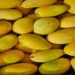 <div>Sundarja mango from MP’s Rewa finds growing markets overseas</div>