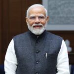 <div>PM Modi to address nation in 135th episode of ‘Mann Ki Baat’ today</div>