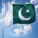 <div>Pakistan’s Rawalpindi faces growing healthcare crisis amid rising costs and overburdened hospitals</div>