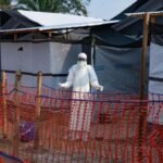 Africa CDC, WHO launch unified platform to support Ebola response