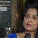 <div>Very excited: Indian diaspora in Seychelles ahead of PM Modi’s Navashakti Vinayakar Temple visit</div>