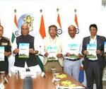 Govt gives DRDO more financial powers in major defence sector reform