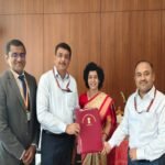Centre to provide AI-enabled X-ray machines, other advanced medical equipment to Tripura