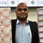 SIR in Karnataka: 5.54 crore voters to be covered, BLOs begin door-to-door verification