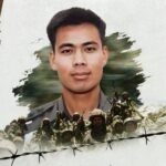 Assam CM pays tribute to Kargil hero Captain Jintu Gogoi on his Martyrdom Day