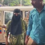 Maharashtra TET paper leak: Mastermind’s wife arrested in Patna; search intensifies for Bijendra Gupta