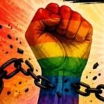 France-based rights group flags rising violence against LGBTQI+ community in Bangladesh