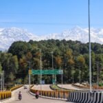 IITs, premier institutions to independently proof-check major bridge designs along national highways